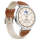 Huawei Watch GT 5 brązowy 41mm - 1276875 - zdjęcie 2